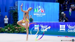 app f dragas tara ita sfe08734 copia simone ferraro ph